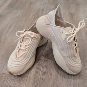 adidas
Women's Originals Adifom Sltn Casual Sneakers